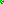 Destellos dst-5241682