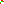 Destellos dst-524169