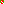 Destellos dst-5241690