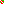 Destellos dst-5241694