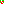 Destellos dst-5241695