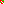 Destellos dst-5241696