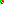 Destellos dst-5241697