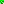 Destellos dst-5241699
