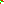 Destellos dst-524170