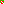 Destellos dst-5241701