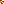 Destellos dst-5241704