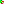 Destellos dst-5241705