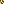 Destellos dst-5241709