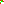 Destellos dst-524172
