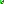 Destellos dst-5241725