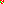 Destellos dst-5241726