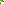 Destellos dst-524173