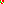Destellos dst-5241731