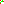 Destellos dst-524174