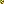 Destellos dst-5241753