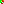 Destellos dst-5241760