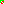 Destellos dst-5241765