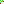 Destellos dst-524177