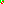 Destellos dst-5241771