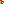 Destellos dst-5241772
