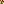 Destellos dst-5241774