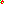 Destellos dst-5241776