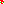 Destellos dst-5241779