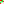 Destellos dst-524178