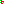 Destellos dst-5241780