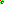 Destellos dst-5241781