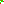 Destellos dst-524179