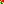 Destellos dst-5241796
