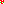 Destellos dst-5241797