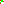 Destellos dst-524181