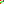 Destellos dst-524184