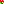 Destellos dst-5241845