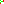 Destellos dst-524185