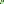 Destellos dst-524186