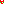 Destellos dst-5241860