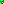 Destellos dst-5241876