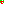 Destellos dst-5241884