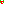 Destellos dst-5241889