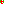 Destellos dst-5241890