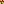 Destellos dst-5241891