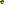 Destellos dst-5241895