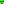 Destellos dst-5241897