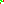 Destellos dst-524190