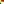 Destellos dst-524194