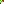Destellos dst-524195